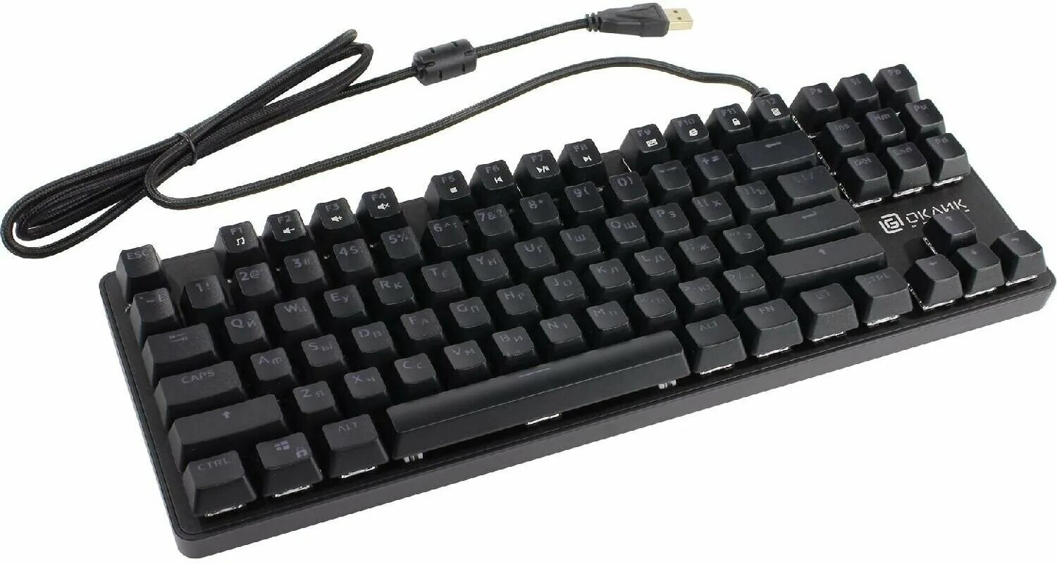 клавиатура оклик 969g shotgun. клавиатура оклик 969g shotgun. игровая клавиатура oklick 969g shotgun. игровая клавиатура oklick 969g shotgun. клавиатура механическая oklick 969g shotgun.