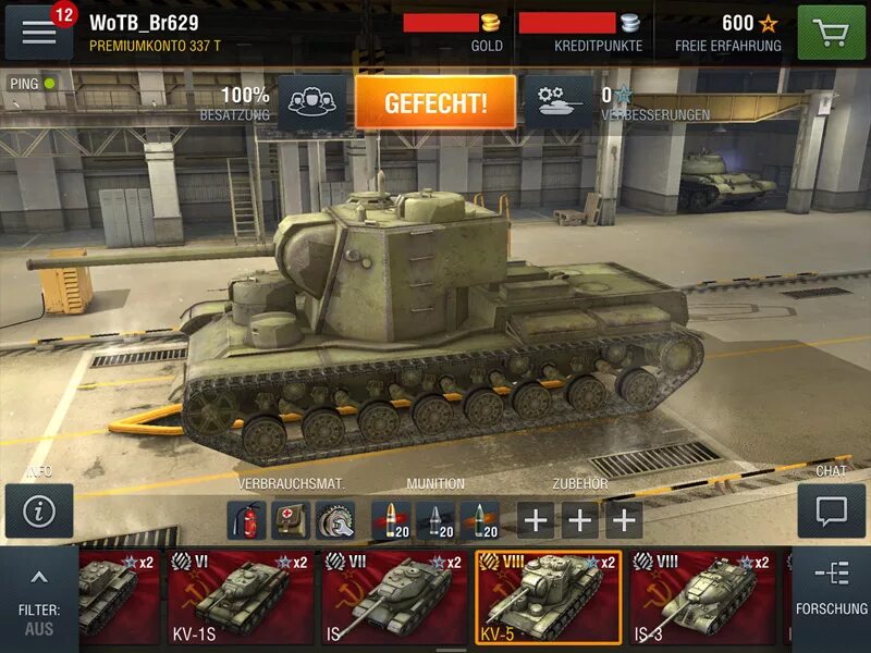 Танки WOT Blitz. Танки ворлд оф танка блиц коды. Коды на танки в World of Tanks Blitz. Tanks Blitz кв5. Мод на танки блиц бесплатные танки