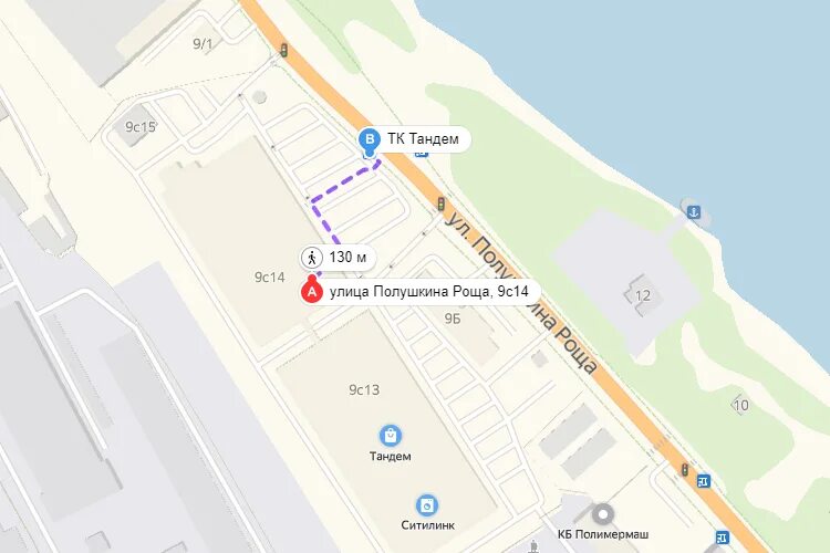 Полушкина роща. Тандем, ярославль, улица полушкина роща. полушкина роща 16 стр 51 ярославль. г. ярославль, ул. полушкина роща, д.9, стр. 14.