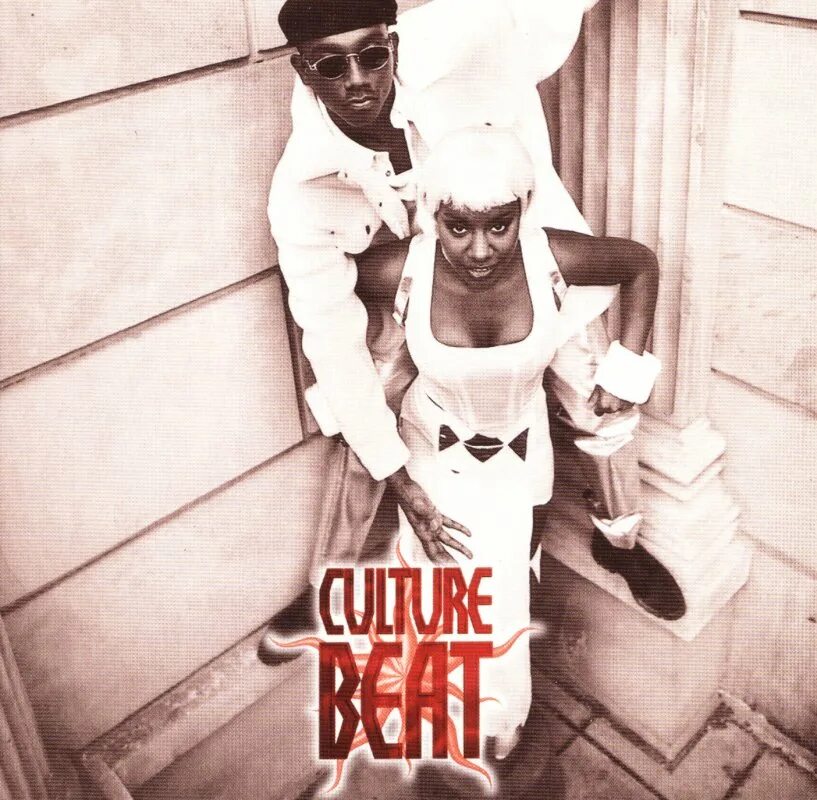 Culture beat mp3. Culture beat mp3. Culture beat фото. Culture beat serenity. Culture beat фото.