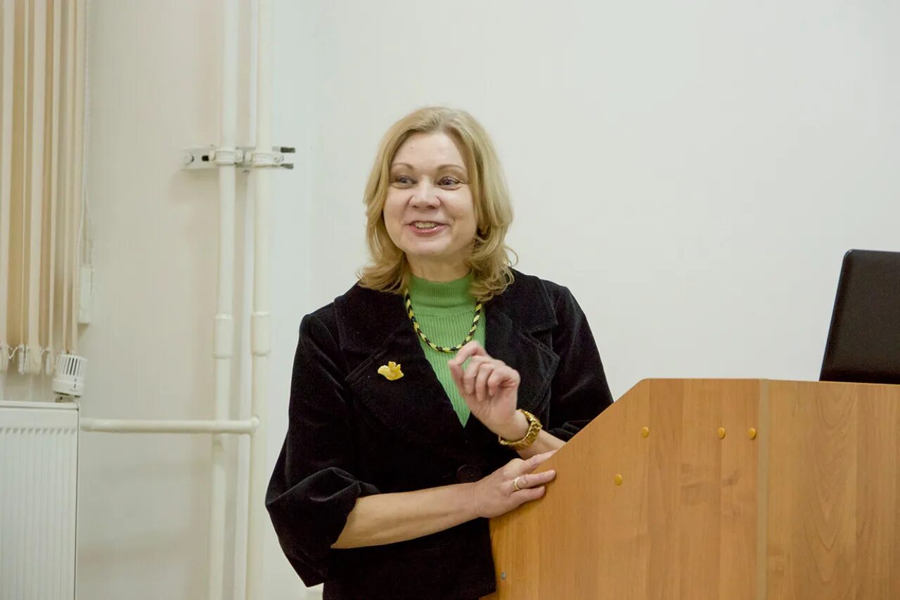 Евгеньевна мгу. Евгеньевна мгу