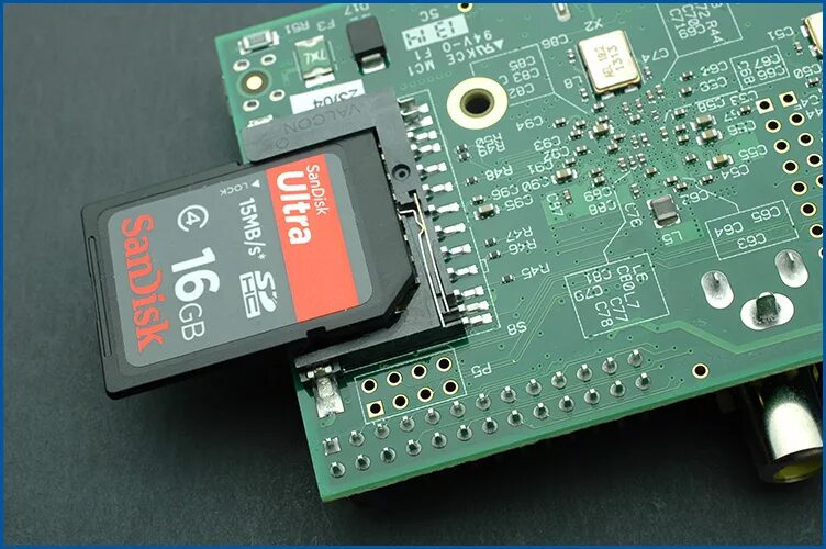 Raspberry microsd. Raspberry pi sd card. raspberry pi 4 sd card. raspberry pi 4b microsd slot. разъём для microsd raspberry pi.