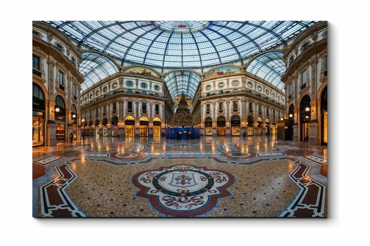 Passegiatta in galleria vittorio emanuele. Галерея витторио эммануэле карта. Passegiatta in galleria vittorio emanuele. Галерея виктора эммануила ii. Passegiatta in galleria vittorio emanuele.
