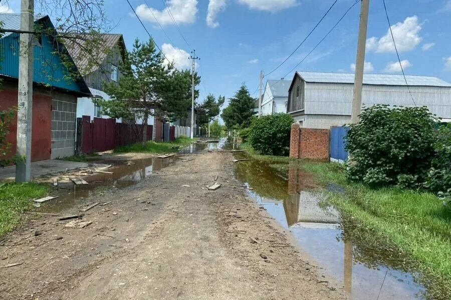 Владимировка амурская область. Владимировка благовещенский район амурская область. село владимировка амурская область. село марково амурская область. село игнатьево благовещенский район амурская область.