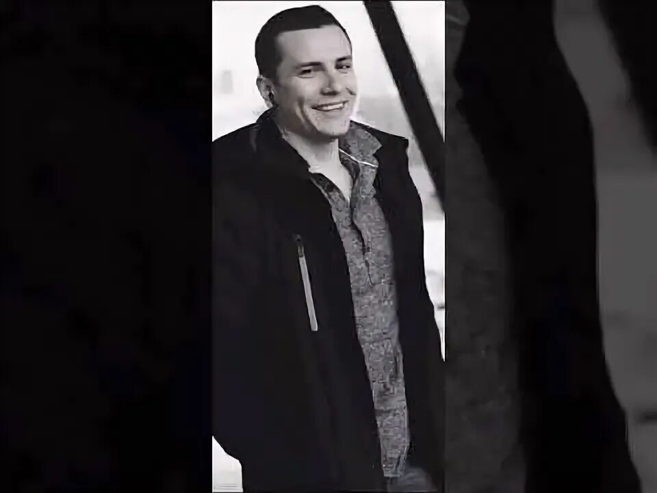 Ниндзяго ллойд и харуми. Песня твой жесткий кайф. Песня твой жесткий кайф. Йор и ллойд любовь. Ты мой самый дикий кайф.