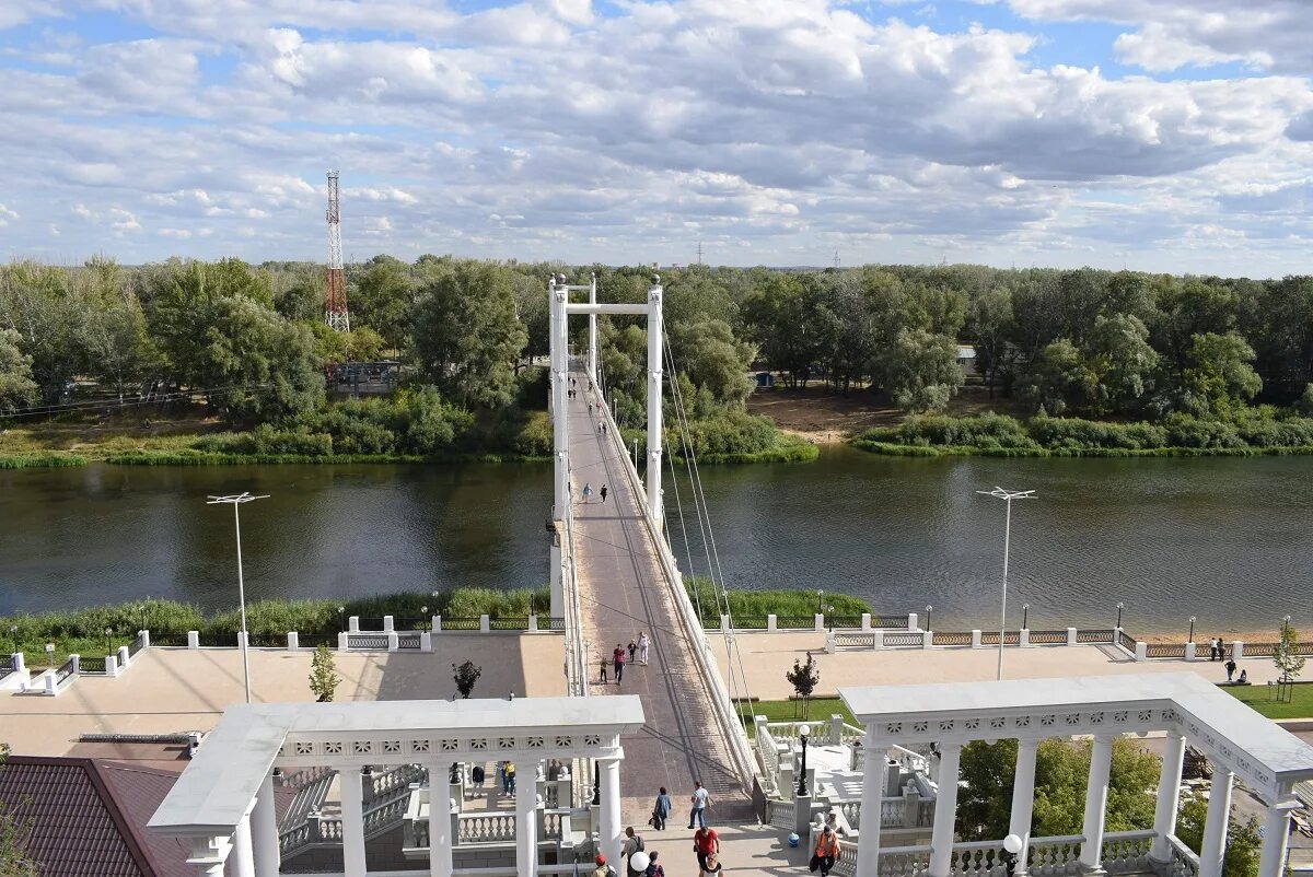 Река яик. Река урал. Направление реки урал. Река урал оренбург. Плотина в оренбурге.