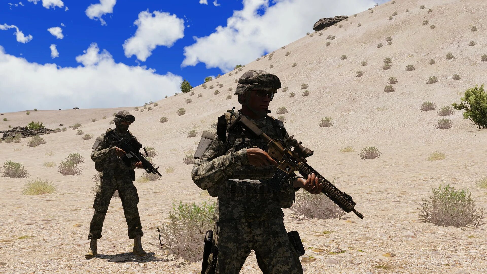 Арма 3 рхс. Армия Такистана Арма 3. Arma 3 Tactical. Арма 3 РХС США.