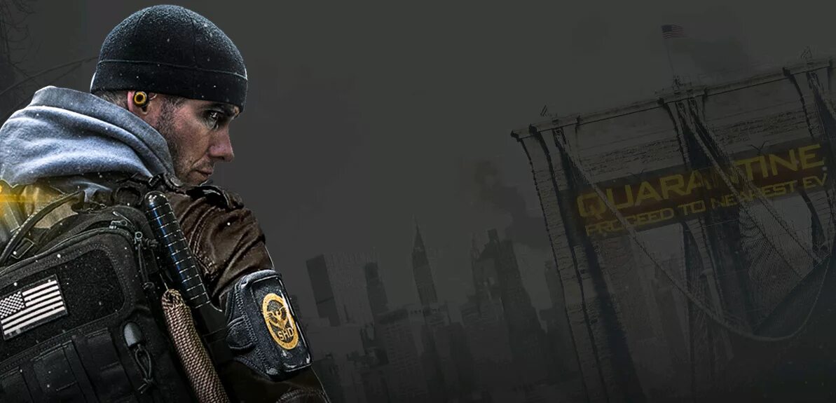 Зе дивижн. Tom Clancy's the Division Isac. The Division противогаз. Спецотряд Division. Tom clancy s по порядку