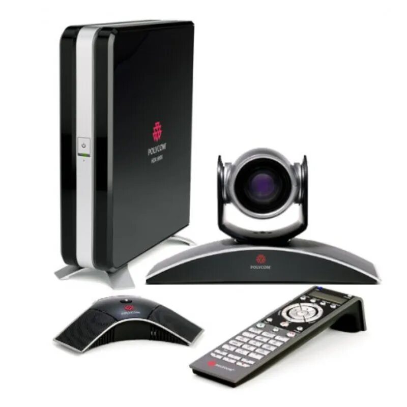 Polycom 7000. Polycom hdx 8000. polycom hdx 9000. polycom hdx 7000. вкс polycom hdx 6000.