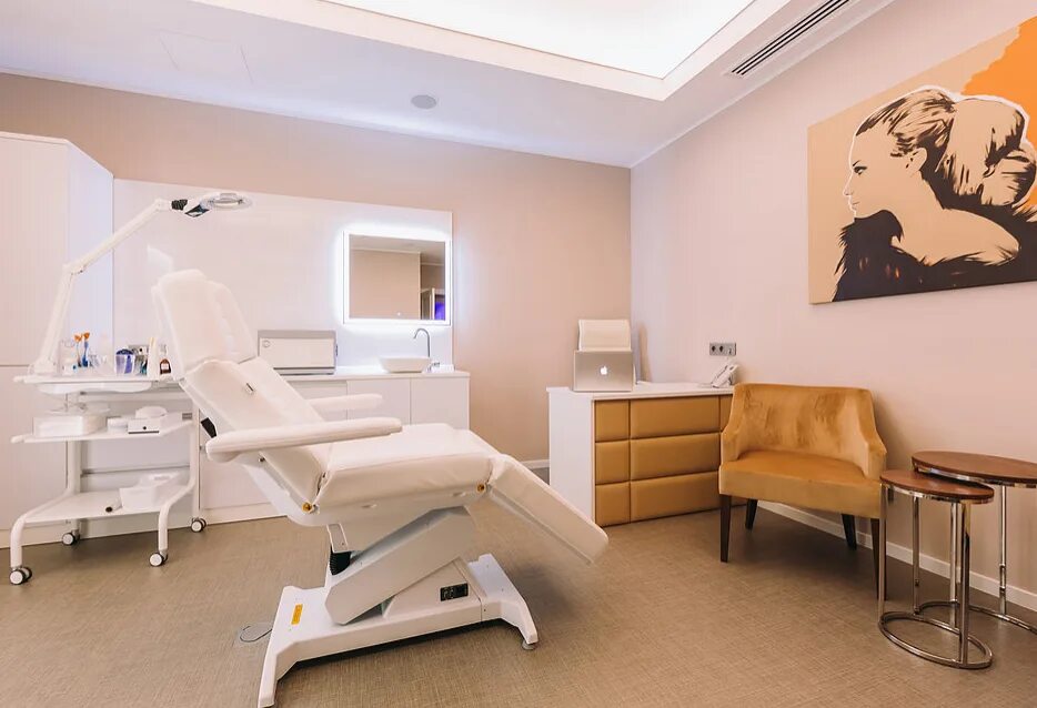 Ижевск антиэйджинг салон красоты. Центр 5 элементов. Клиника пятый элемент. Поликлиника пять элементов в раменском. Клиника пятый элемент.