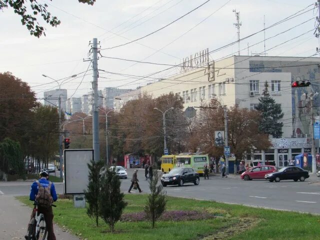 Мариуполь проспекты. Проспект ленина мариуполь 2025. мариуполь улица ленина сейчас. мариуполь проспект ленина 97.