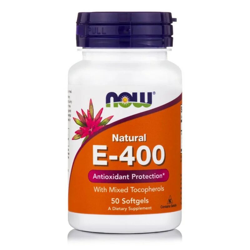 Now vitamin d 5000. Витамин д 5000 IU Now. Now foods Vitamin d3 5000. Vitamin d-3 5000 IU. Now Vitamin d3 5000 IU.