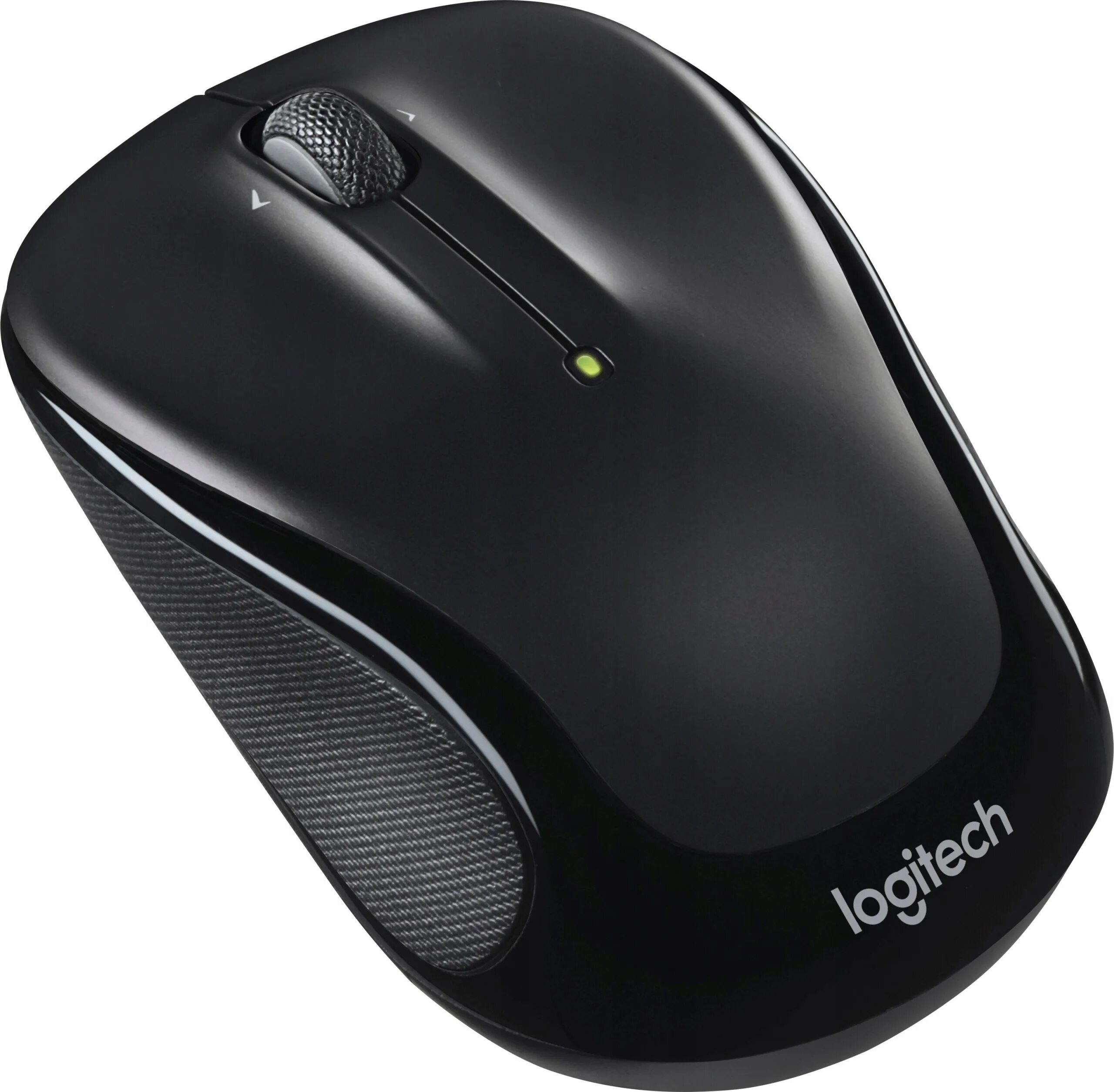 Usb logitech купить. Logitech m325. Мышь Logitech m325s. Беспроводная мышь Лоджитек. Logitech m505.