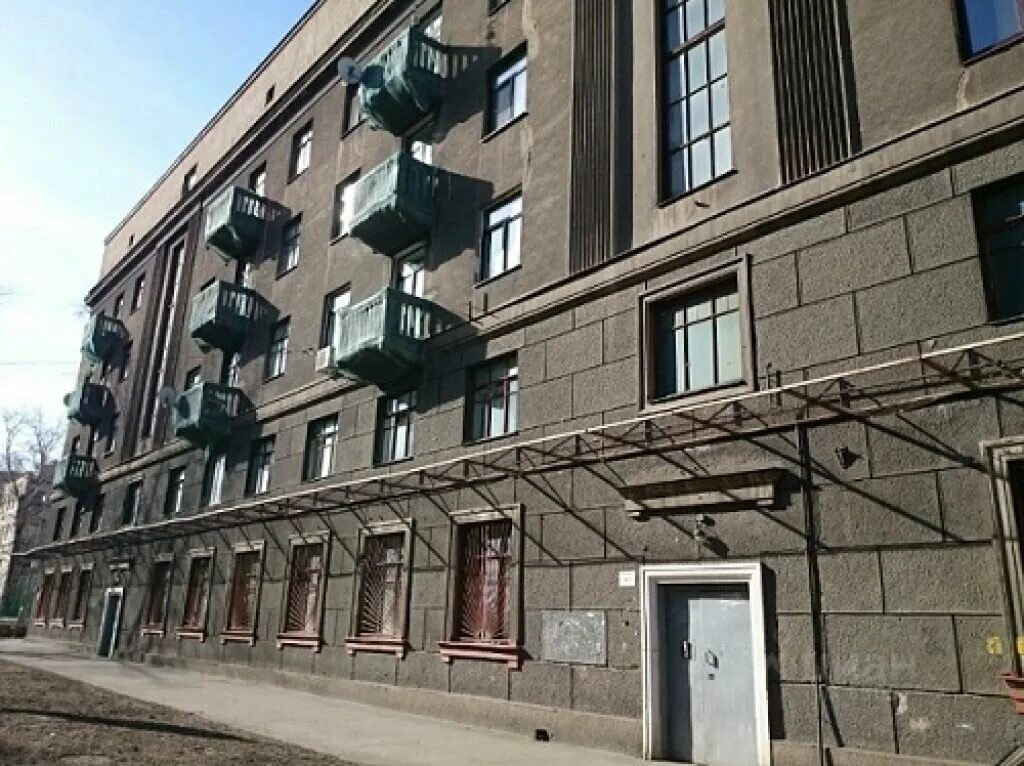 москва, улица серпуховский вал, 17. ул. серпуховский вал дом 17 корп 1. серпуховский вал, д. серпуховский вал, 20 атс.