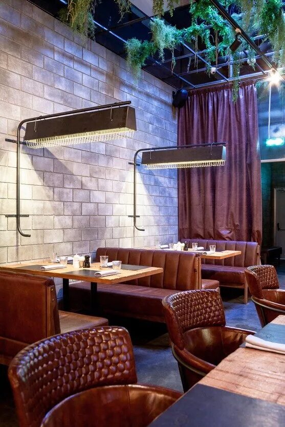 рибай гинза. стейк бай стейк спб. стейк бай стейк спб. стейк by steak. стейк by steak ресторан санкт-петербург.