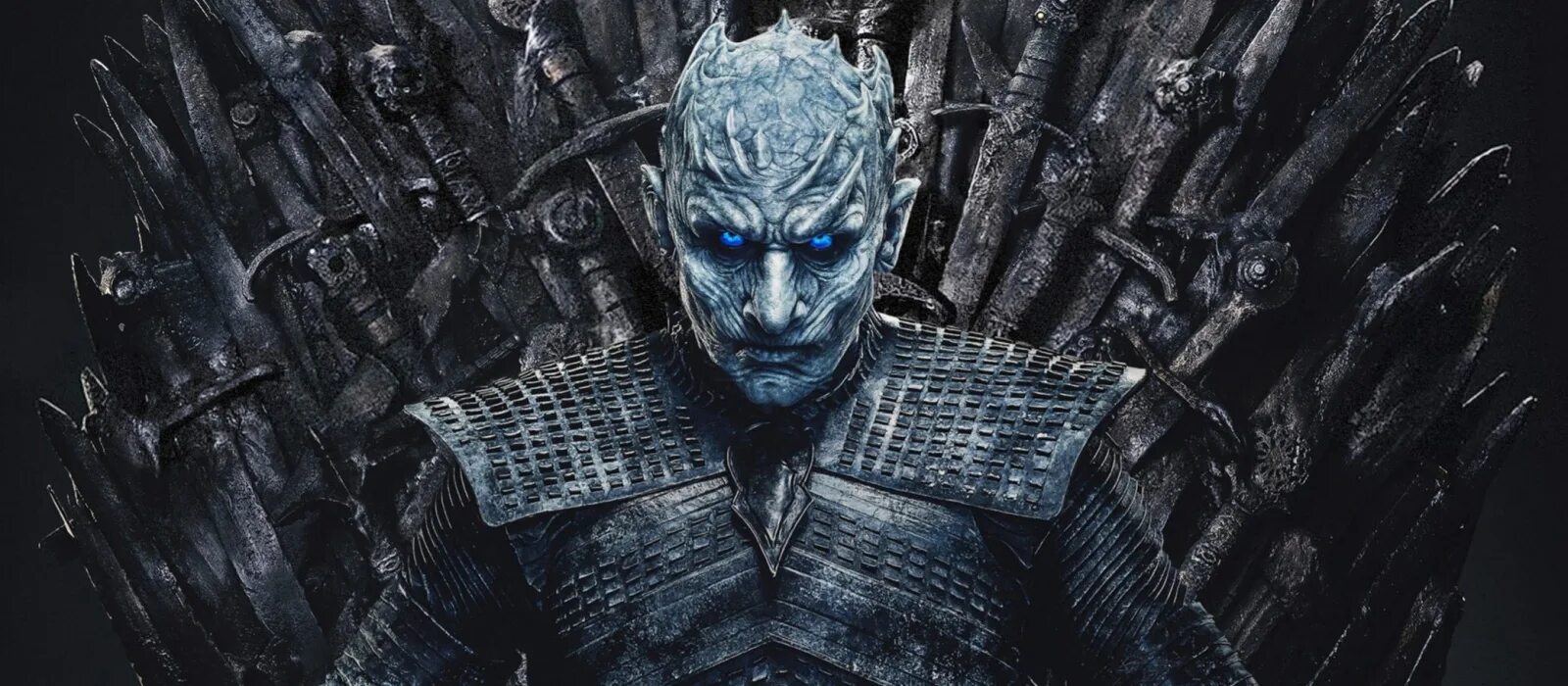 Откуда король ночи. Откуда король ночи. Откуда король ночи. Ричард брейк король ночи. Откуда король ночи.