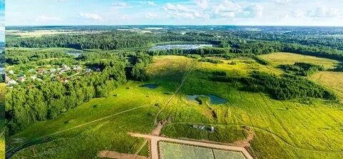 Форма земной поверхности санкт петербурга