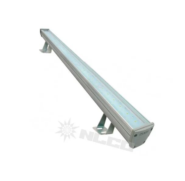 Isk32 01 c 01