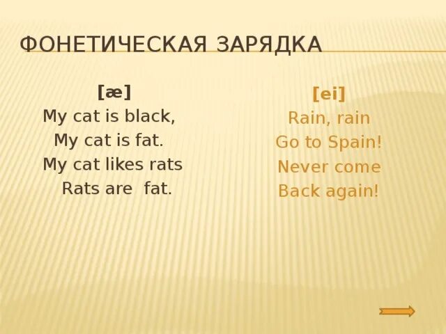 Зарядить на английском. Фонетическая разминка 3 класс английский. Фонетическая зарядка. Фонетическая зарядка на английском. Фонетический зарядки на уроках английского.