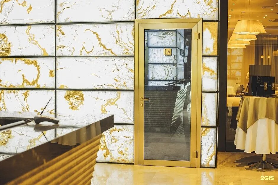 Пульс цен пермь. Профиль пермь. Профиль перми. Героев хасана 92 пермь. Профиль пп 60х27.