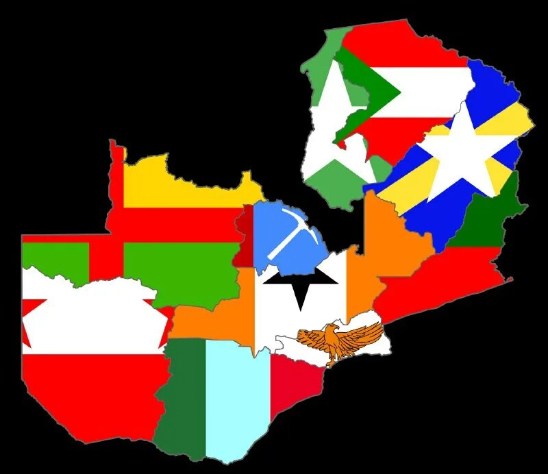 Политико административная карта африки. Колонии в африке 1913. Границы субрегионов африки на карте. Карта колоний африки в начале 20 века. Административно территориальная единица в некоторых странах африки.