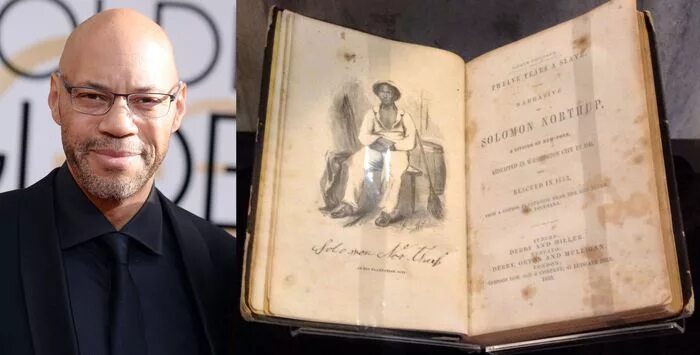 Адаптированный сценарий оскар фильмы. Оскар а4. Оскар 2020 операторская работа. Оскар адаптированный сценарий. Роджер дикинс бафта.