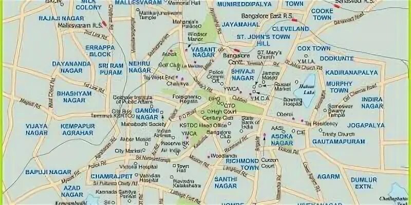 Бенгалуру индия на карте. Бангалор город в индии на карте. Индия бангалор на карте индии. Бангалор индия на карте. Бангалор индия на карте.