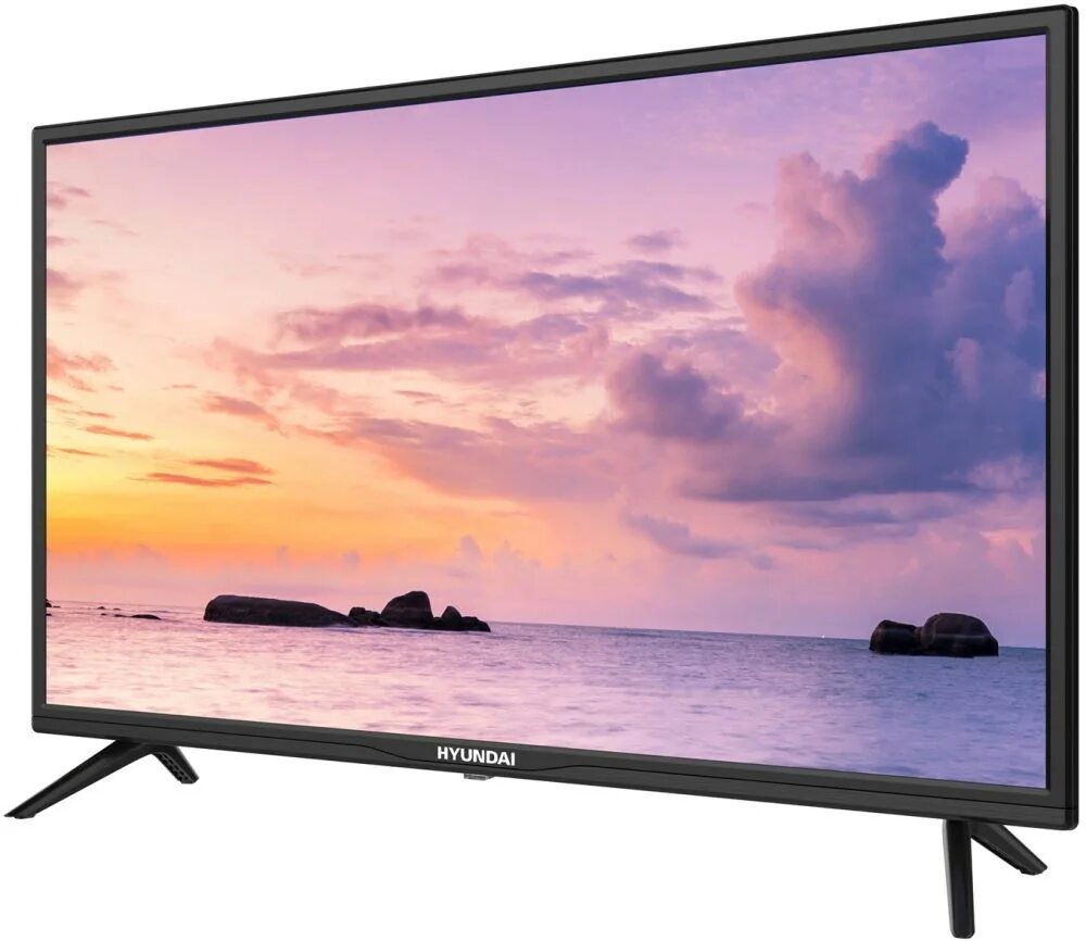 Лэд телевизоры. Лэд телевизоры. H-led32fs5001. Philips 65pus7502/12. Телевизор филипс 55pus7303/60.