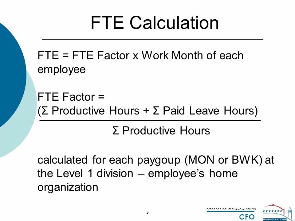 FTE. Расчет FTE формула. Что такое FTE показатель. Калькулятор FTE.