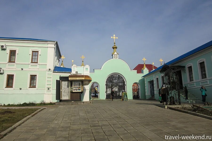 храм курской коренной иконы божией матери на федора полетаева. курский коренной храм расписание богослужений. курский коренной храм расписание богослужений. часы работы храма. курский коренной храм расписание богослужений.