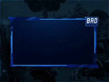V overlay
