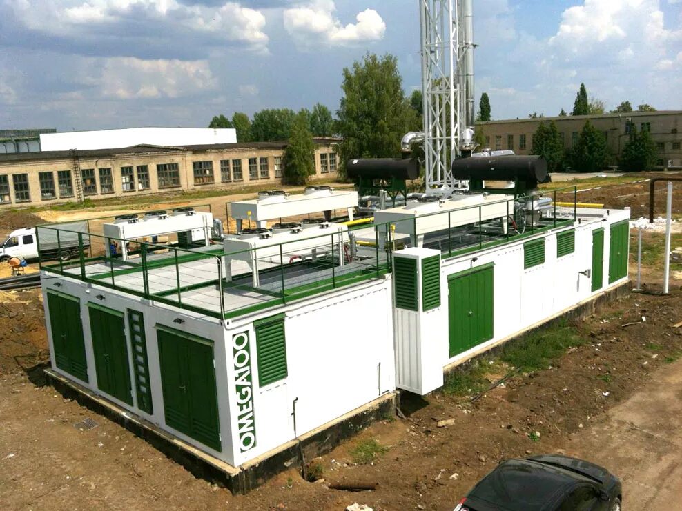 Мини тэс. Газопоршневая электростанция 10мвт. Мини-тэц 100-200 мвт. Газопоршневая электростанция мини тэс. Мини тэс на твердом топливе.