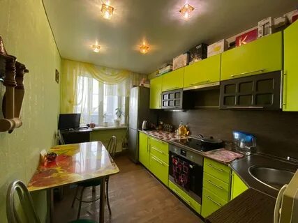 Снять квартиру в алапаевске