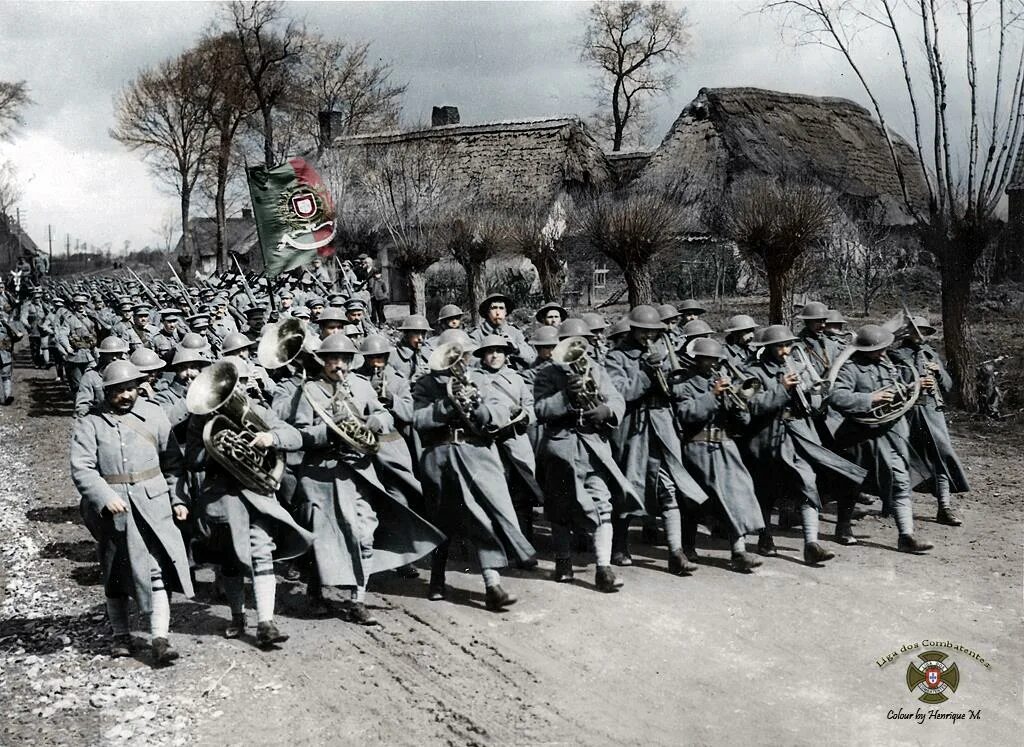 1914 го