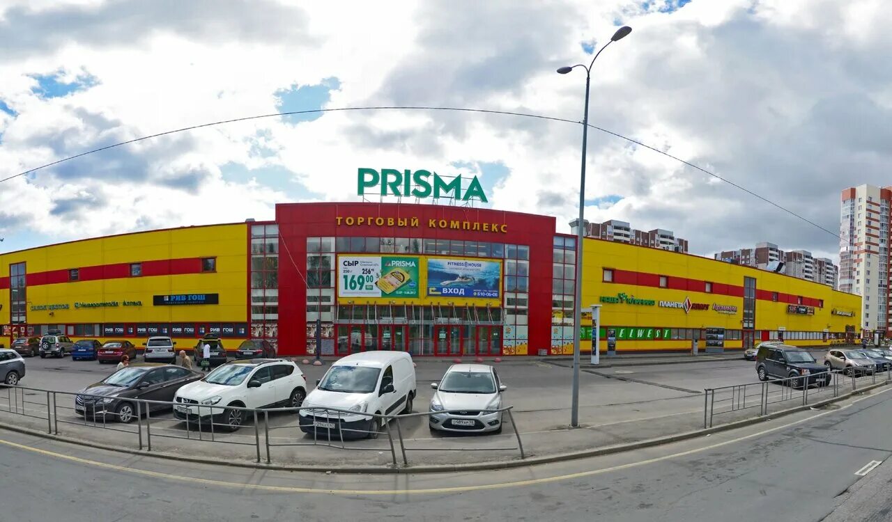 тк главный новое девяткино. тк призма новое девяткино магазины. тк главный новое девяткино. главная д 60 девяткино. торговый центр главный в новом девяткино.
