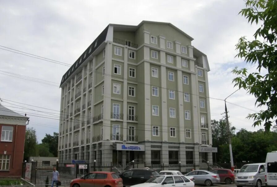 Газпром межрегионгаз площадь свободы 15б энгельс фото Газпром межрегионгаз Омск" проводит договорную кампанию на поставку газа юрлицам