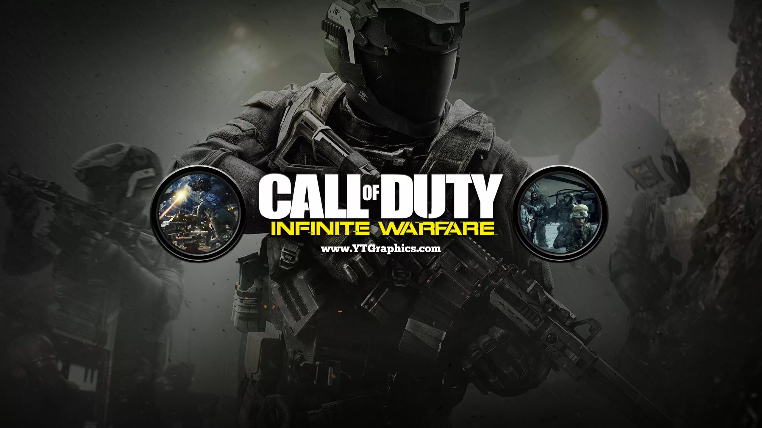 Баннер для ютуба Call of Duty. Call of Duty mobile баннер. Шапка для ютуба Call of Duty. Call of Duty mobile обложка.