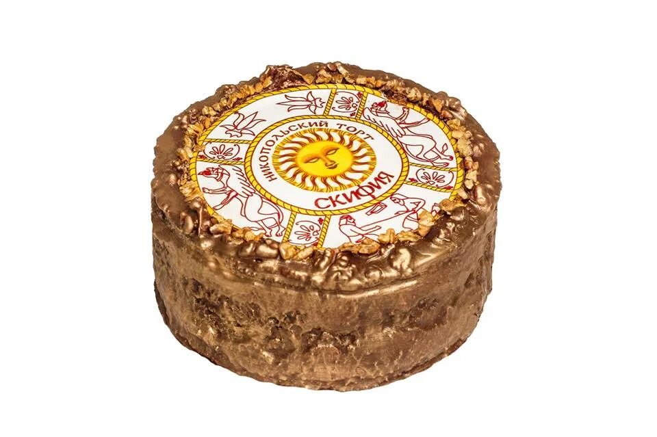 Торт сапшо пржевальское. Торт сапшо. Торт чудо. Торт сапшо смоленск. Rawcake банановый наполеон - 1.