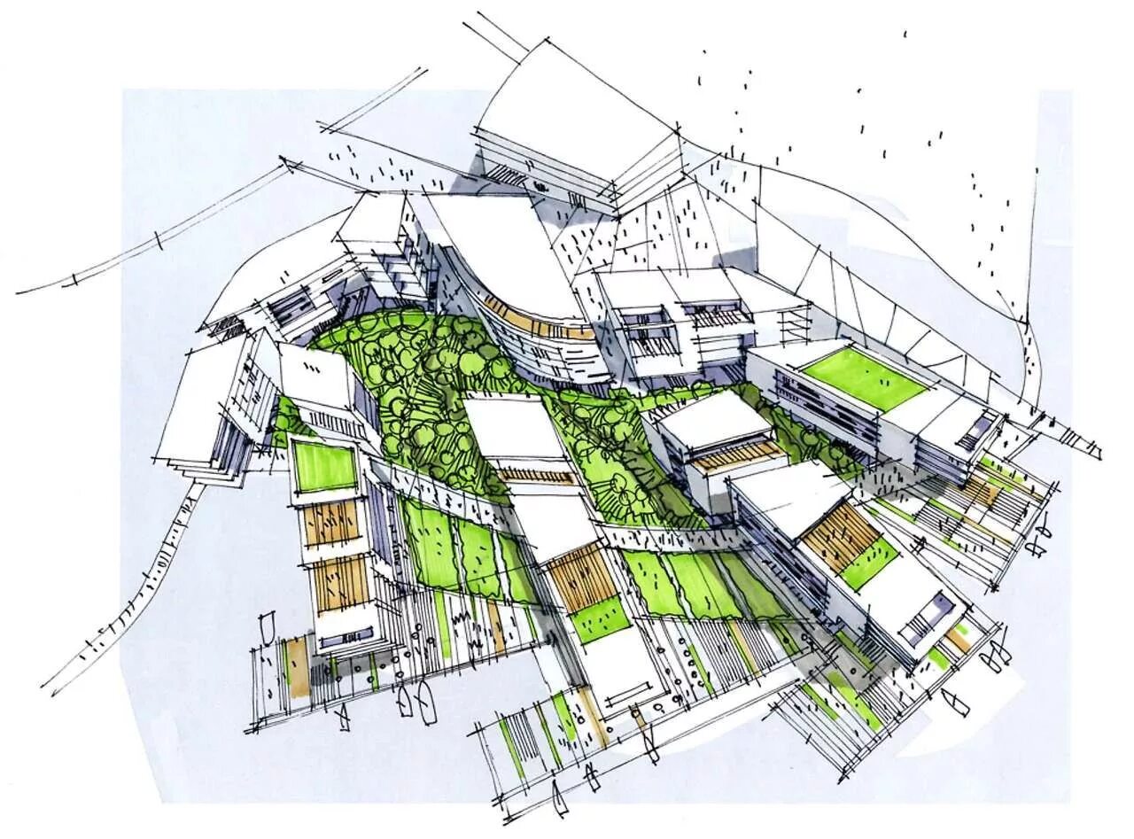 Проект коттеджа архитектура на листе а1. Архитектурные плененры. Планы архитектора. План архитектора. Архитектурная планировка.