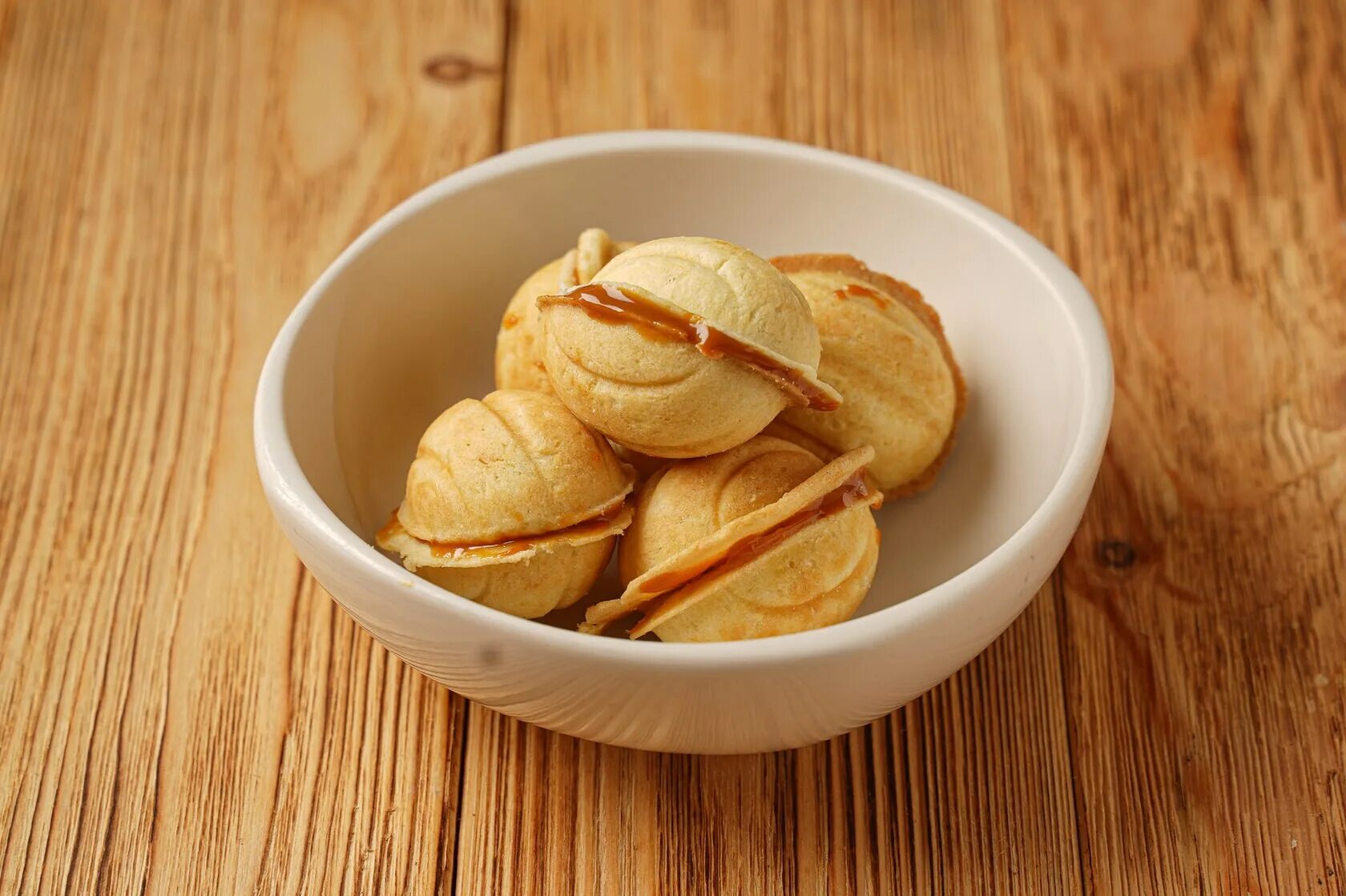 Орех песочный. Сладкие орешки со сгущенкой. Орех песочный. Печенье ванюшкины сладости орешки. Печенье орешки со сгущенкой.