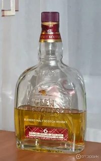 Глен иглс