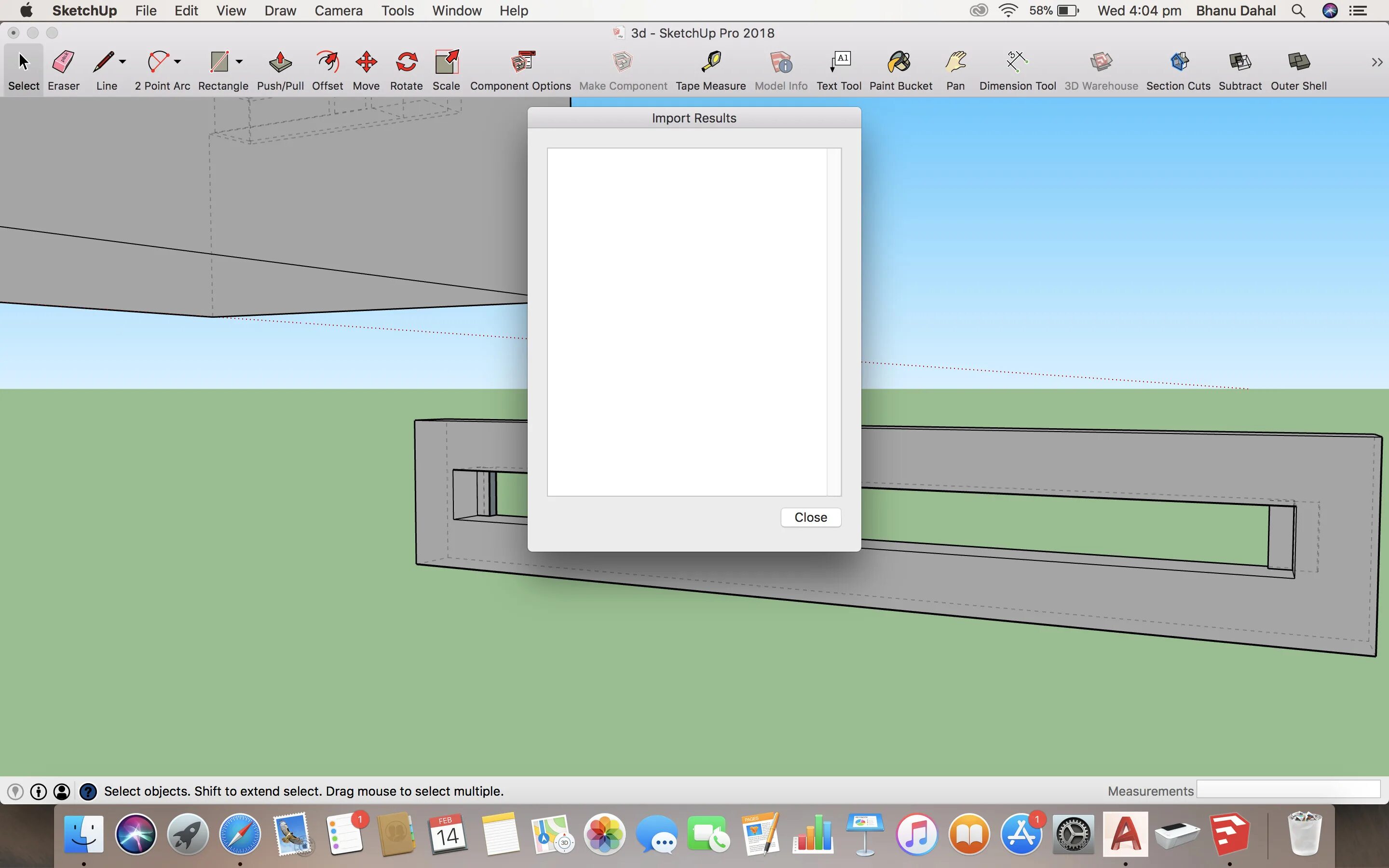 Скетчап инженерные системы. Скетчап автодеск. Как из sketchup импортировать модель в блендер. Архикад программа для проектирования. Импорт sketchup.