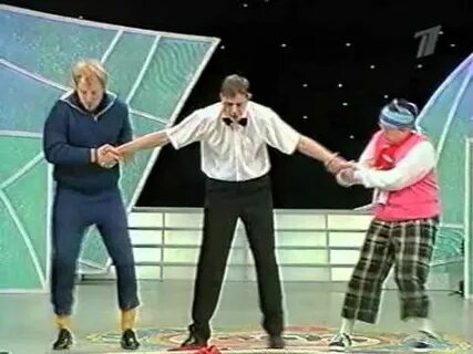 Уездный город сережа