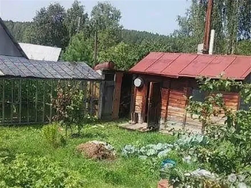 Продажа садов в кыштыме челябинская область. Б дача кыштым. Кыштым снт дальняя дача. Продажа садов в кыштыме на д дасе. Сады кыштым.