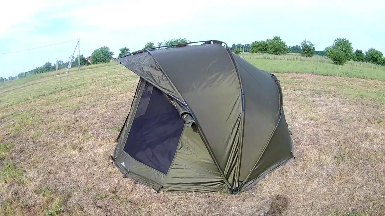 Карповые палатки eastshark. Eastshark hyt 011. Палатка карповая eastshark. Палатка eastshark 038 xl карповая. Палатка карповая eastshark new 101.
