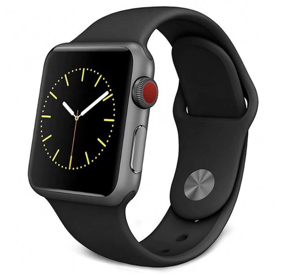 Часы для айфона 15. Смарт часы Эппл вотч. Apple IWATCH 1 42mm. Смарт часы эпл вотч 3. Часы эпл вотч 2.