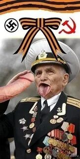 Дедушек пидорасов