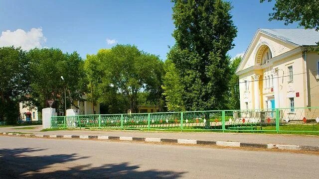 Петровский п г. Совхоз Петровский Добринский район. Поселок Петровский Добринский район. Совхоз Петровский Добринский район Липецкая область. Хоспис Совхоз Петровский Липецкая область.