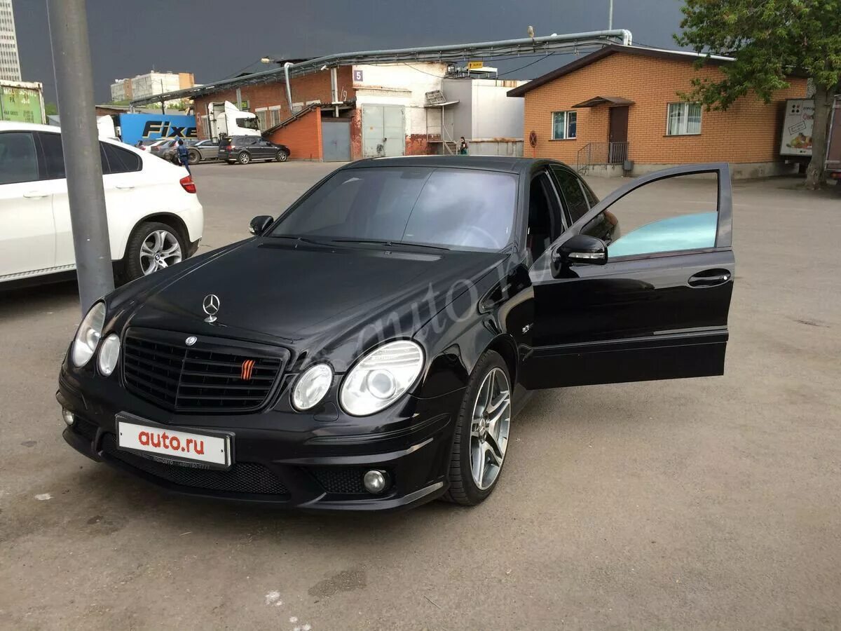 Куплю mercedes 211. Мерседес е211 Рестайлинг. Mercedes w211 Рестайлинг. Мерседес 211 2008 Рестайлинг. 211 Мерседес АМГ 2008.