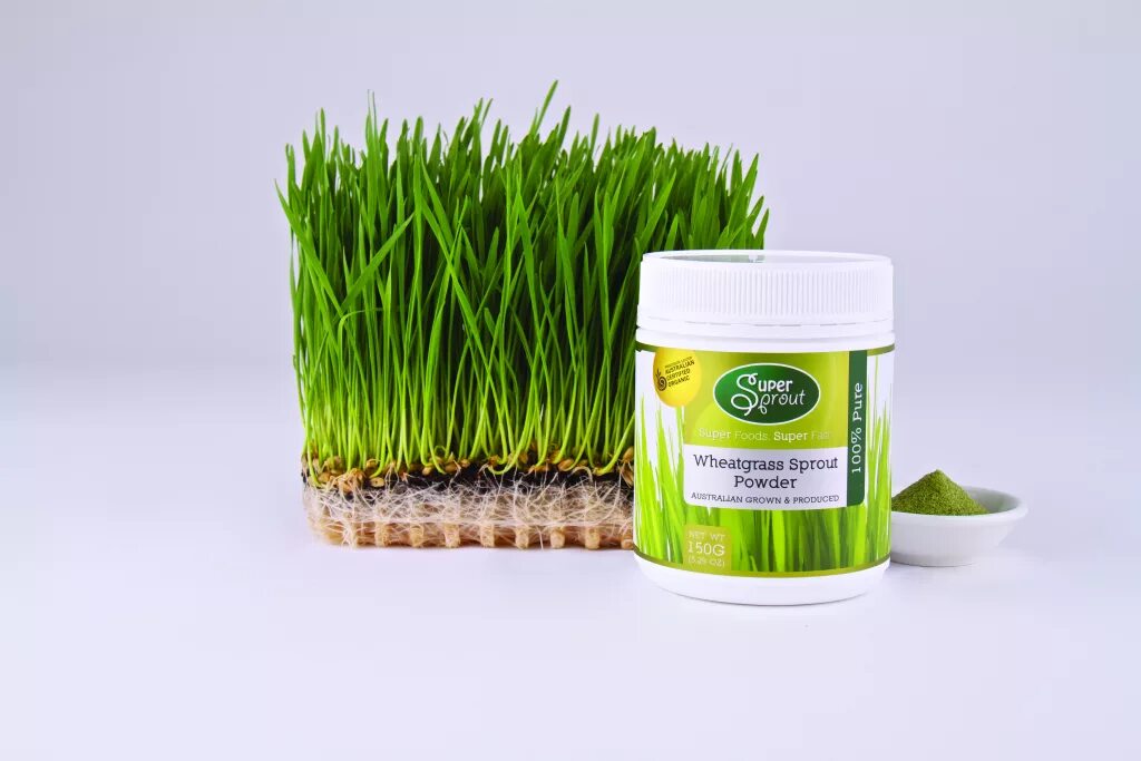 Витграсс что это. Витграсс порошок 80гр.. wheatgrass energymax. витграсс калий. витграсс микрозелень.